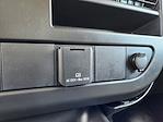 2020 Chevrolet Express 3500 RWD Box Van for sale #CU16292 - photo 26