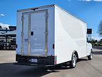 Used 2020 Chevrolet Express 3500 Box Van for sale #CU16292 - photo 31