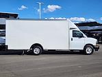 Used 2020 Chevrolet Express 3500 Box Van for sale #CU16292 - photo 32