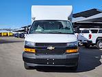 Used 2020 Chevrolet Express 3500 Box Van for sale #CU16292 - photo 34