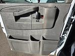 Used 2020 Chevrolet Express 3500 Box Van for sale #CU16292 - photo 35