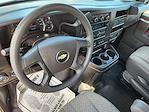 Used 2020 Chevrolet Express 3500 Box Van for sale #CU16292 - photo 37