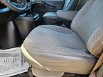 Used 2020 Chevrolet Express 3500 Box Van for sale #CU16292 - photo 38