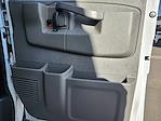 Used 2020 Chevrolet Express 3500 Box Van for sale #CU16292 - photo 40