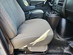 Used 2020 Chevrolet Express 3500 Box Van for sale #CU16292 - photo 41
