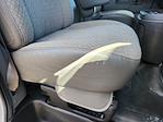 Used 2020 Chevrolet Express 3500 Box Van for sale #CU16292 - photo 42