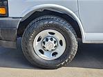 Used 2020 Chevrolet Express 3500 Box Van for sale #CU16292 - photo 43