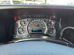 Used 2020 Chevrolet Express 3500 Box Van for sale #CU16292 - photo 45
