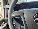 Used 2020 Chevrolet Express 3500 Box Van for sale #CU16292 - photo 47