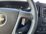Used 2020 Chevrolet Express 3500 Box Van for sale #CU16292 - photo 48
