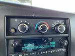 Used 2020 Chevrolet Express 3500 Box Van for sale #CU16292 - photo 49