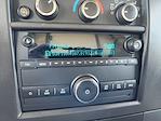 Used 2020 Chevrolet Express 3500 Box Van for sale #CU16292 - photo 50