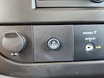 Used 2020 Chevrolet Express 3500 Box Van for sale #CU16292 - photo 53