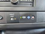 Used 2020 Chevrolet Express 3500 Box Van for sale #CU16292 - photo 54