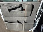 2020 Chevrolet Express 3500 RWD Box Van for sale #CU16292 - photo 6
