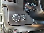 2020 Chevrolet Express 3500 RWD Box Van for sale #CU16292 - photo 7