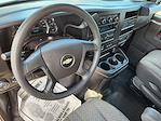2020 Chevrolet Express 3500 RWD Box Van for sale #CU16292 - photo 8