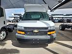 2020 Chevrolet Express 3500 RWD Box Van for sale #CU16292 - photo 3