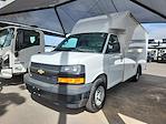 2020 Chevrolet Express 3500 RWD Box Van for sale #CU16292 - photo 1