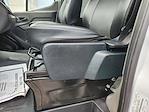 Used 2023 Ford Transit 250 High Roof Empty Cargo Van for sale #CU16293 - photo 10