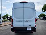 Used 2023 Ford Transit 250 High Roof Empty Cargo Van for sale #CU16293 - photo 2
