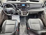 Used 2023 Ford Transit 250 High Roof Empty Cargo Van for sale #CU16293 - photo 14