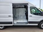 Used 2023 Ford Transit 250 High Roof Empty Cargo Van for sale #CU16293 - photo 15
