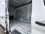 Used 2023 Ford Transit 250 High Roof Empty Cargo Van for sale #CU16293 - photo 16