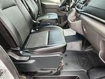 Used 2023 Ford Transit 250 High Roof Empty Cargo Van for sale #CU16293 - photo 17