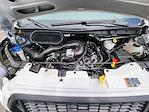 Used 2023 Ford Transit 250 High Roof Empty Cargo Van for sale #CU16293 - photo 19