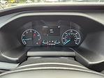Used 2023 Ford Transit 250 High Roof Empty Cargo Van for sale #CU16293 - photo 21