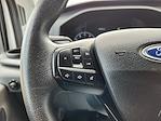 Used 2023 Ford Transit 250 High Roof Empty Cargo Van for sale #CU16293 - photo 23