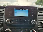 Used 2023 Ford Transit 250 High Roof Empty Cargo Van for sale #CU16293 - photo 25