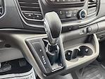 Used 2023 Ford Transit 250 High Roof Empty Cargo Van for sale #CU16293 - photo 27