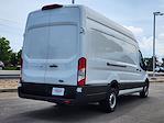 Used 2023 Ford Transit 250 High Roof Empty Cargo Van for sale #CU16293 - photo 4
