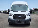 Used 2023 Ford Transit 250 High Roof Empty Cargo Van for sale #CU16293 - photo 5