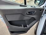 Used 2023 Ford Transit 250 High Roof Empty Cargo Van for sale #CU16293 - photo 6
