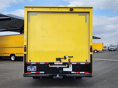 2024 Ford E-350 RWD Box Van for sale #CU16312 - photo 2