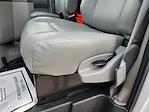 2024 Ford E-350 RWD Box Van for sale #CU16312 - photo 10