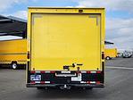 2024 Ford E-350 RWD Box Van for sale #CU16312 - photo 2