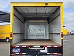 2024 Ford E-350 RWD Box Van for sale #CU16312 - photo 11