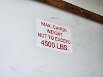 2024 Ford E-350 RWD Box Van for sale #CU16312 - photo 12