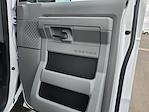 2024 Ford E-350 RWD Box Van for sale #CU16312 - photo 13