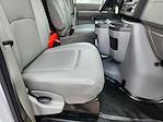 2024 Ford E-350 RWD Box Van for sale #CU16312 - photo 14