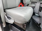 2024 Ford E-350 RWD Box Van for sale #CU16312 - photo 15