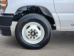2024 Ford E-350 RWD Box Van for sale #CU16312 - photo 17