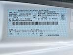 2024 Ford E-350 RWD Box Van for sale #CU16312 - photo 18