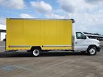 2024 Ford E-350 RWD Box Van for sale #CU16312 - photo 3