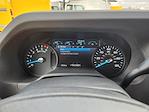 2024 Ford E-350 RWD Box Van for sale #CU16312 - photo 19