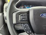 2024 Ford E-350 RWD Box Van for sale #CU16312 - photo 21